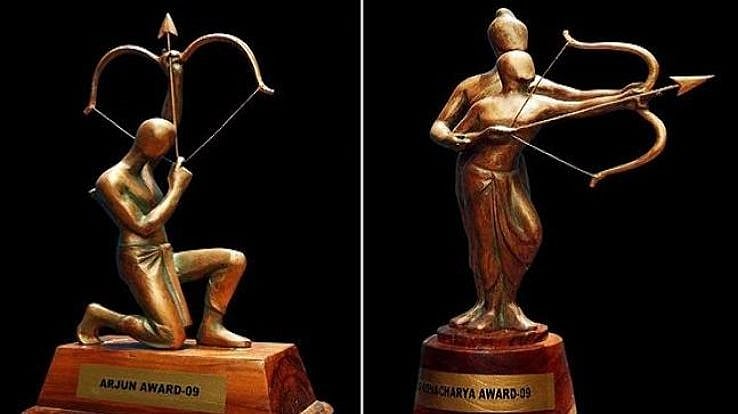 Delay in National Sports Awards reflects poorly on sports ministry Delay in National Sports Awards reflects poorly on sports ministry