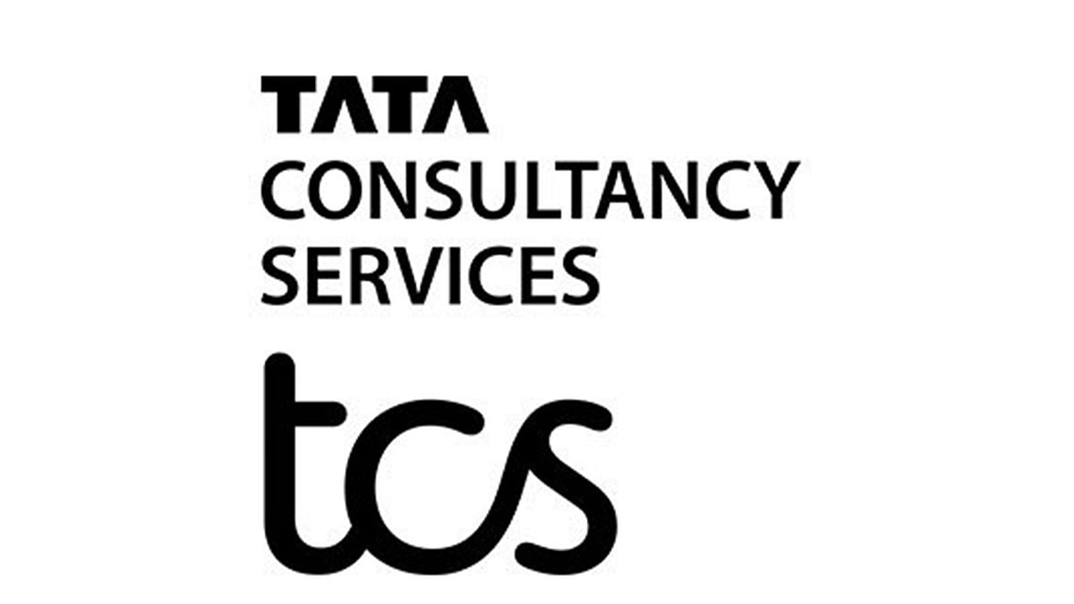TCS launches AI platform with NVIDIA to speed up enterprise adoption