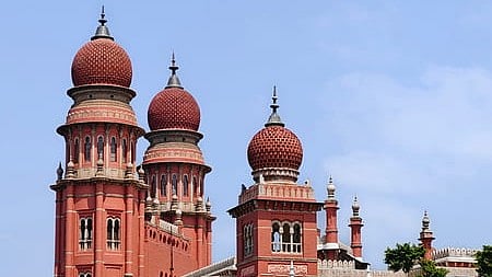 Madras HC rules dedication of property essential for declaring waqf ...