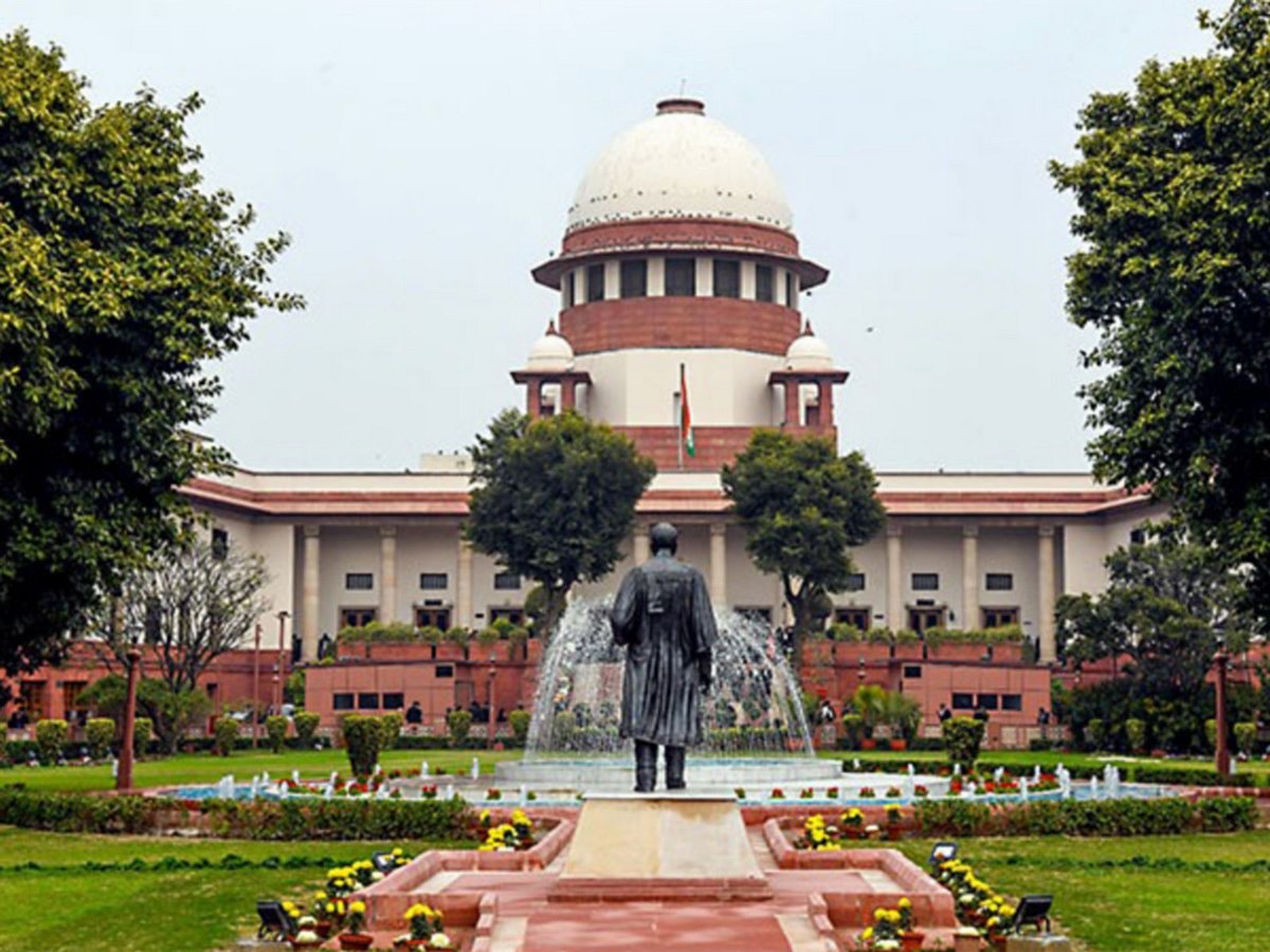 SC Stays Pawan Khera's Telangana HC Anticipatory Bail in Passport Row | Quick Digest
