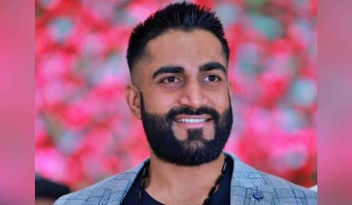 Ricky Rai gets bail in Lambo donut case in Bengaluru