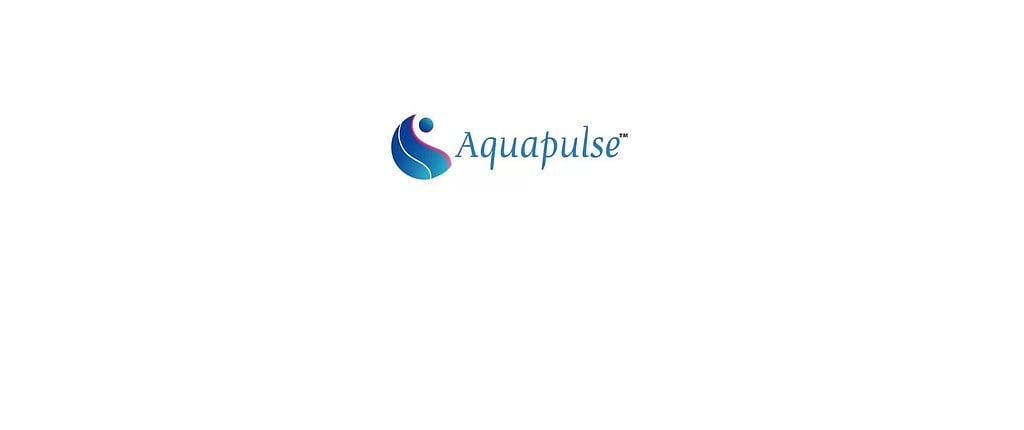 Aquapulse raises Rs 25 crore for India’s first integrated aquaculture ...