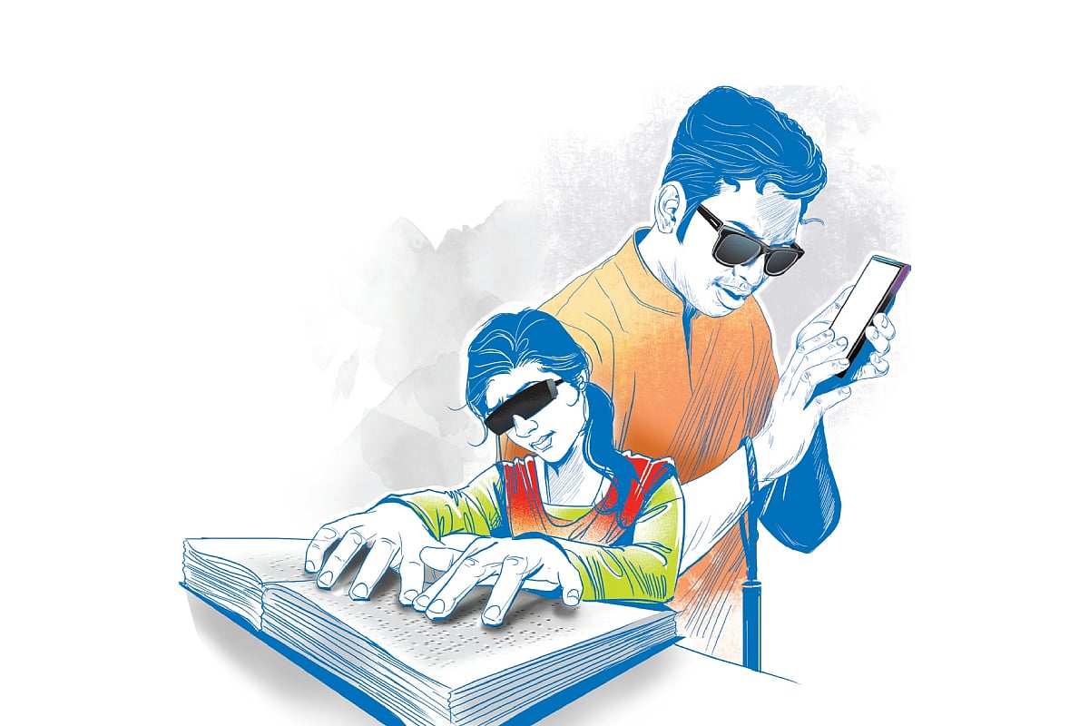 Student Engagement & Learning 1