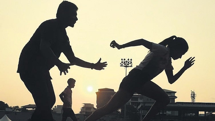 CBSE to alter rules to let Kerala students attend national sports meets